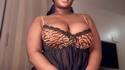 Rehema masunga