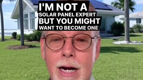 Solar Panels: Hidden Insurance Risks Revealed