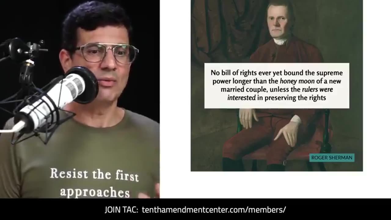 THE BRUTAL TRUTH: YOU DON'T LIVE IN A "LAND OF THE FREE"