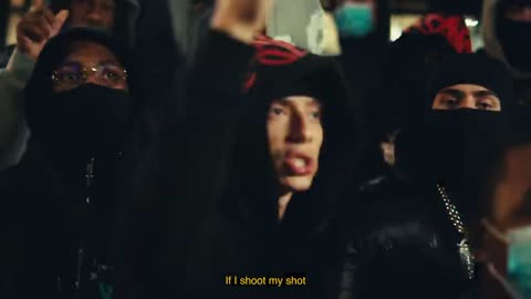 CENTRAL_CEE_FT._LIL_BABY_-_BAND4BAND__MUSIC_VIDEO