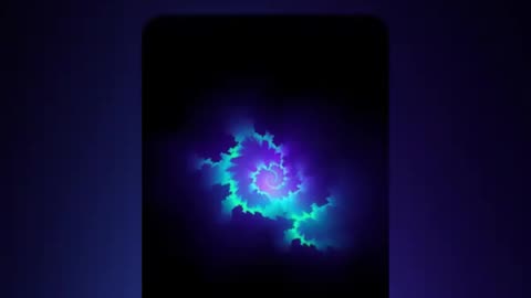 Waking Up (Club Mix) #acid #house #deepsubbass #darktrance #christ #cat #freedomofexpression
