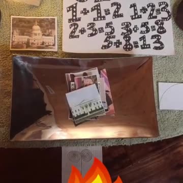 Tim Rifat TikTok Videos