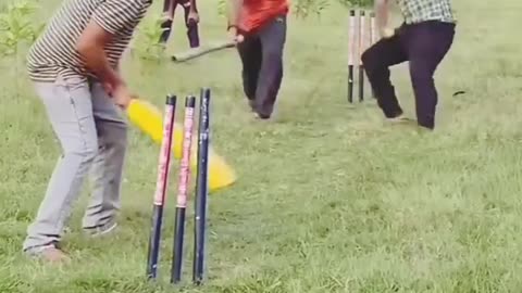 🤣Funny comedy😂