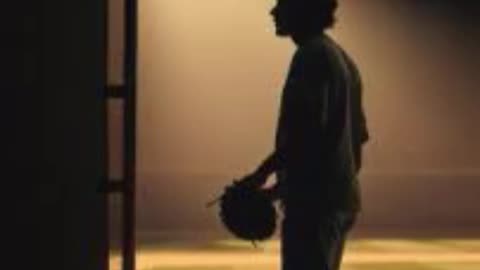 The Last Catch: