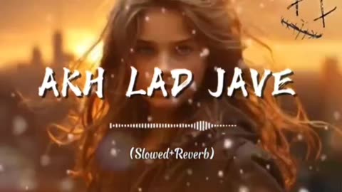 AKH LAD JAVE