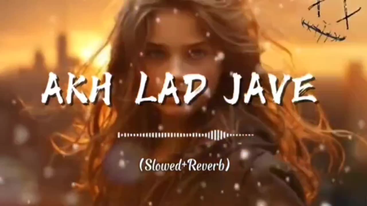 AKH LAD JAVE