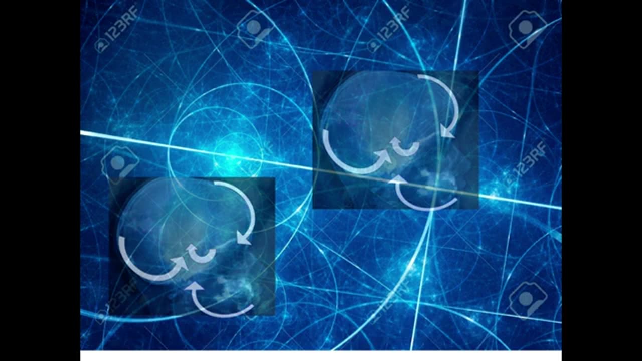 Birmanie… 11 Septembre 2001... le Fantômas cosmique se déchaine !...