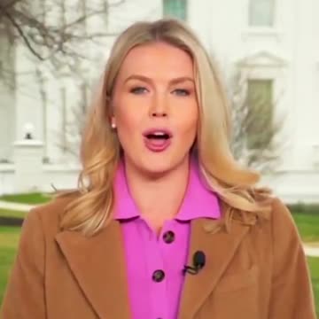 MAKE AMERICA GREAT AGAIN