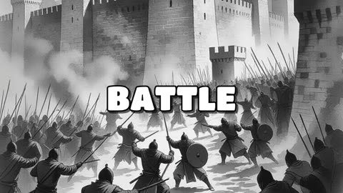 Mastering Leadership Lessons from Subutai, the Tactician Who Shaped Modern Warfare Strategies