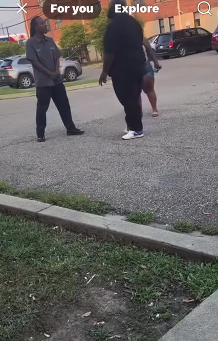 CHICKEN 🍗 CHIMPOUT❗