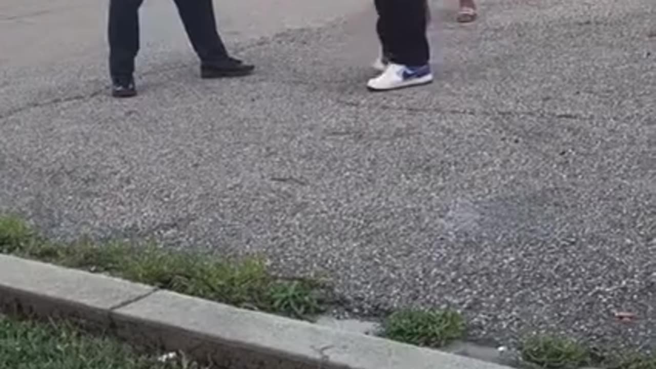 CHICKEN 🍗 CHIMPOUT❗