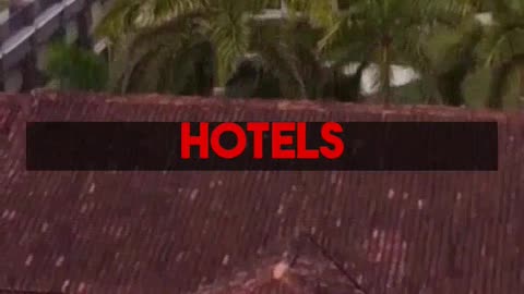 Our process revealed: Affordable Business Class & 5-Star hotels with Mighty Travels...