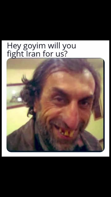 Will you fight for them?