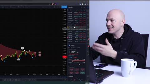 Comment faire du trading Forex en **5 étapes faciles**