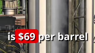 STOP Paying ₹100+ for Petrol in India