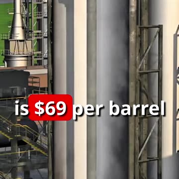 STOP Paying ₹100+ for Petrol in India