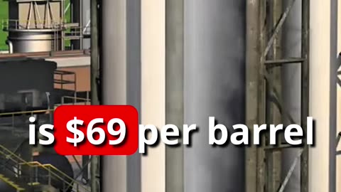 STOP Paying ₹100+ for Petrol in India
