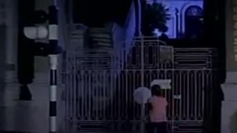 "Game of Death" Starring Bruce Lee