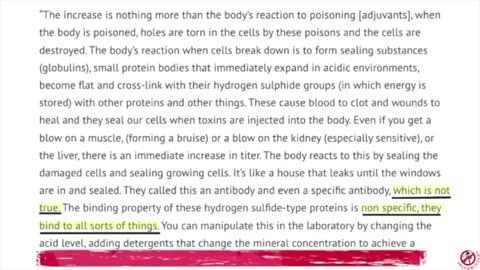 the-end-of-germ-theory