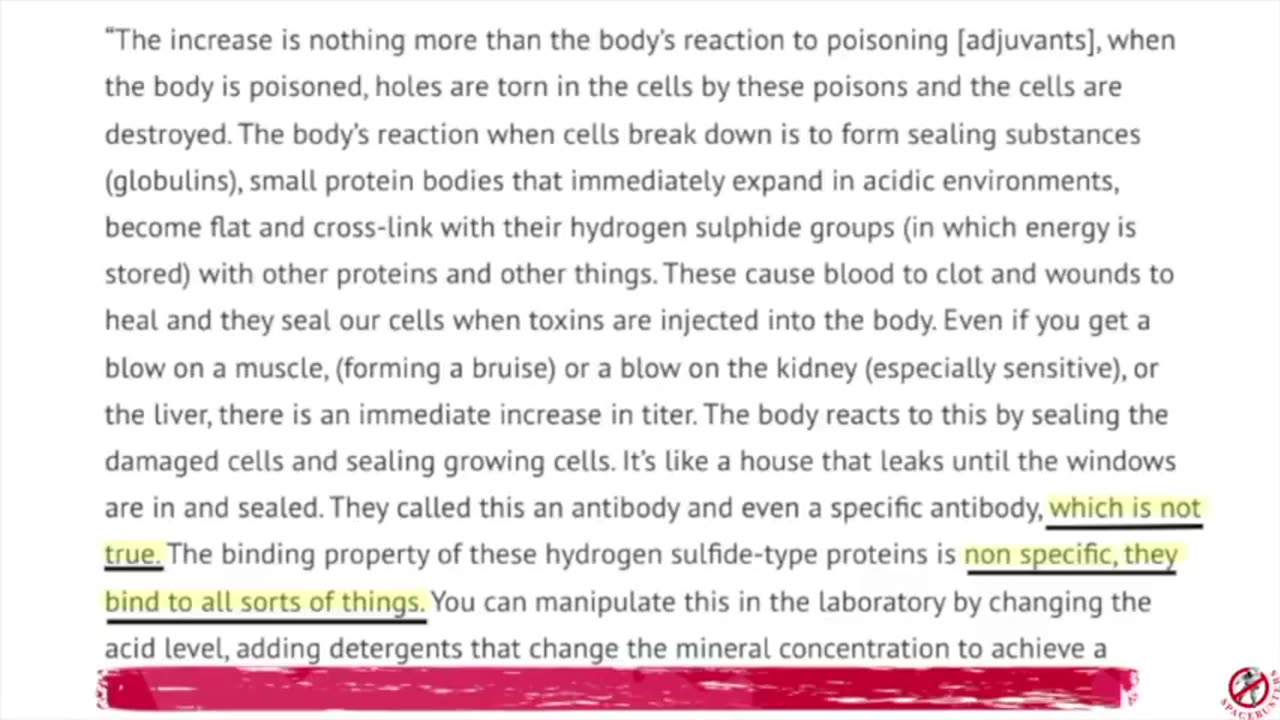 the-end-of-germ-theory