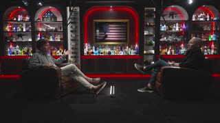 SRS # 256 - Tucker Carlson – Reacting to His Interview with Nick Fuentes