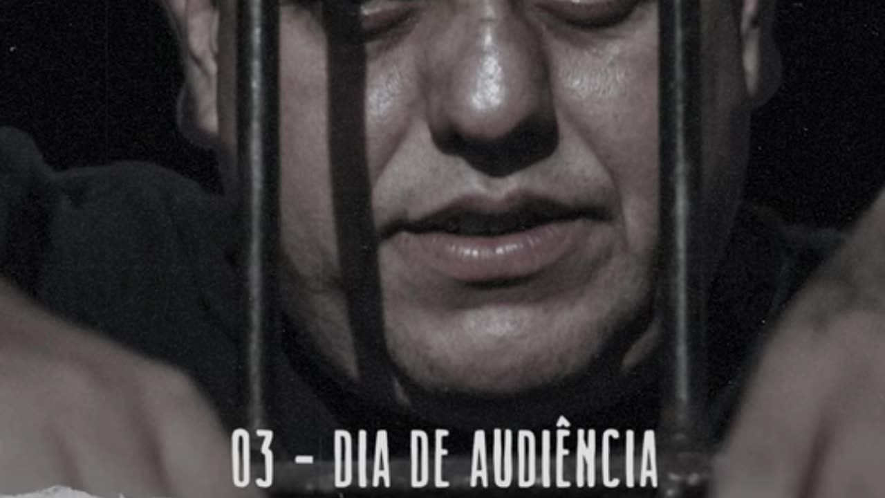 Dia de audiência - legendado