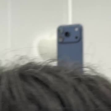 iPhone 17 IS COMMING OUT strong what do you think 👀#viral #apple #iphone #iphone17