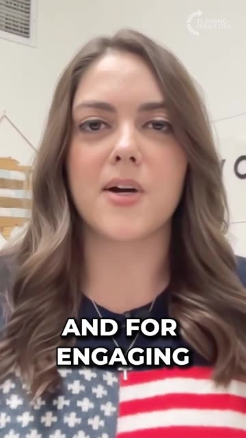 What was Harris thinking