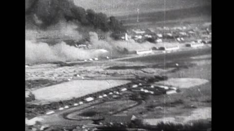 japanese_newsreel_covering_the_attack_on_pearl
