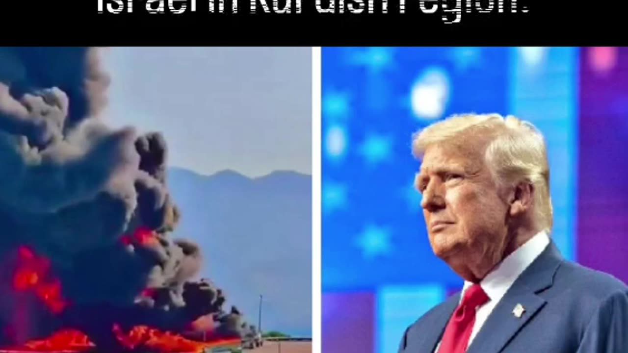 BREAKING Iraqi Kata'ib #Hezbollah launches 2 Iranian Drones to hit Sarsang