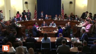 WATCH: How NGOs Funded the Biden Border Crisis...