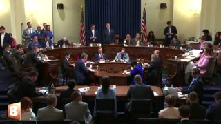 WATCH: How NGOs Funded the Biden Border Crisis...