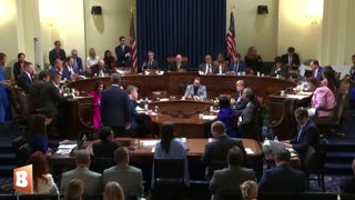 WATCH: How NGOs Funded the Biden Border Crisis...