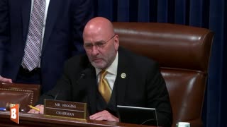 WATCH: How NGOs Funded the Biden Border Crisis...