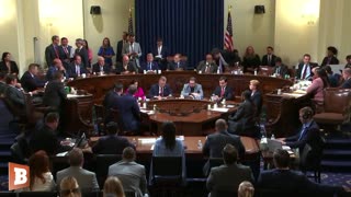 WATCH: How NGOs Funded the Biden Border Crisis...