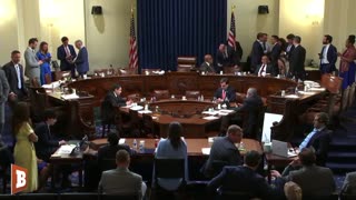 WATCH: How NGOs Funded the Biden Border Crisis...