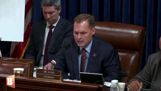 WATCH: How NGOs Funded the Biden Border Crisis...