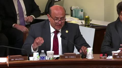 WATCH: How NGOs Funded the Biden Border Crisis...