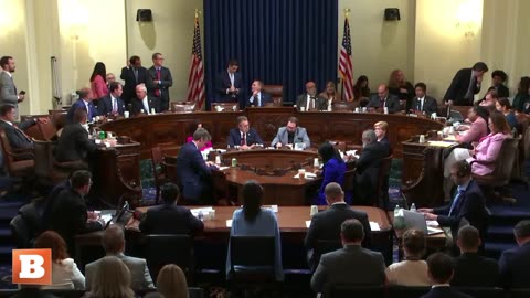 WATCH: How NGOs Funded the Biden Border Crisis...