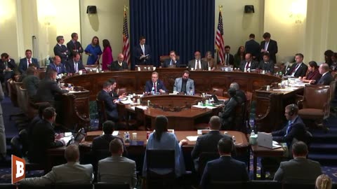 WATCH: How NGOs Funded the Biden Border Crisis...