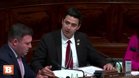 WATCH: How NGOs Funded the Biden Border Crisis...