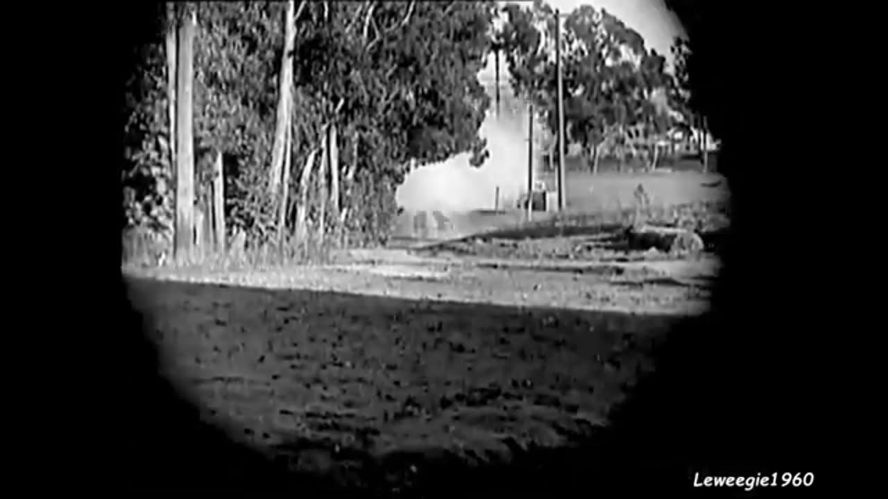 y2mate.com - 81 Our Gang Election Day 1929_360p