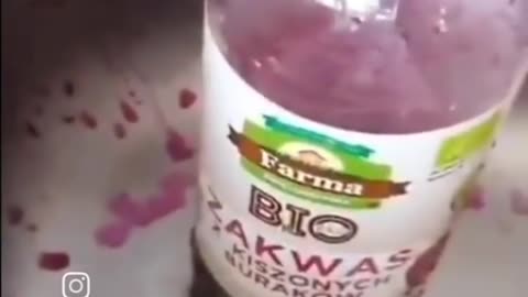 🤣🍳 Healthy Habits Gone Wrong! Kitchen Chaos Ensues! | FunFM