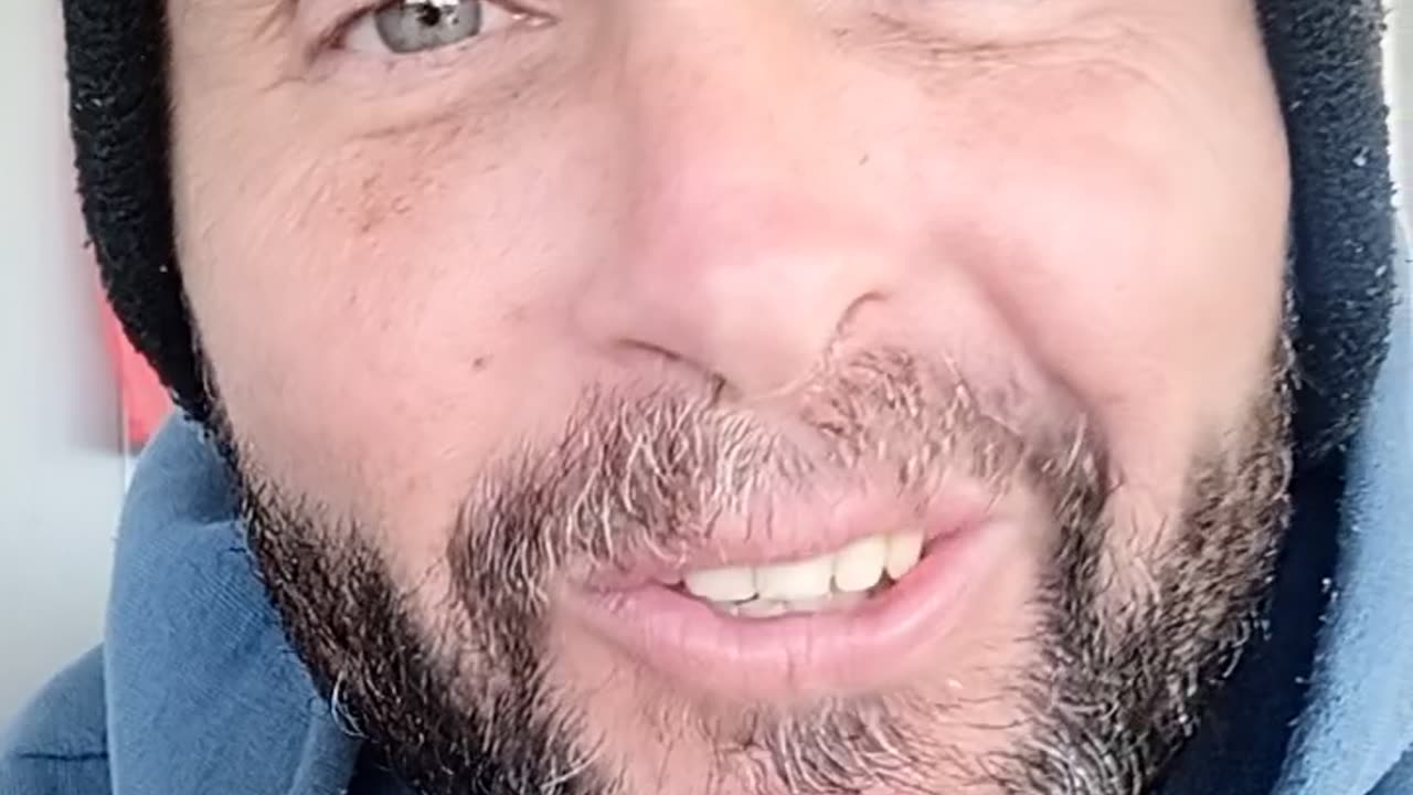 Run, nigger ✡️🏃🏿