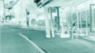 Lord, Take The Wheel Now