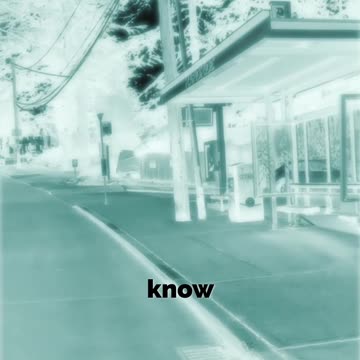 Lord, Take The Wheel Now