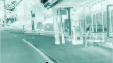 Lord, Take The Wheel Now