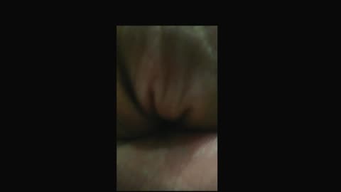 DA BLOWPOP