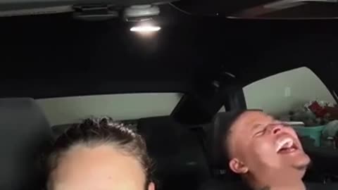 😂👀 You Won't Believe Who's Hiding Here! He who shall not be named | FunFM