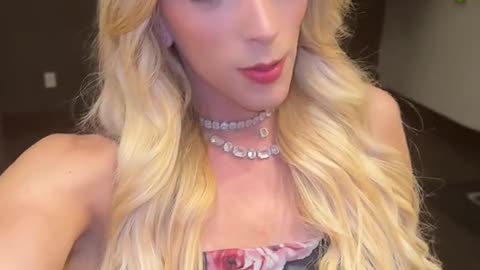 Look to a useful tgirl to you